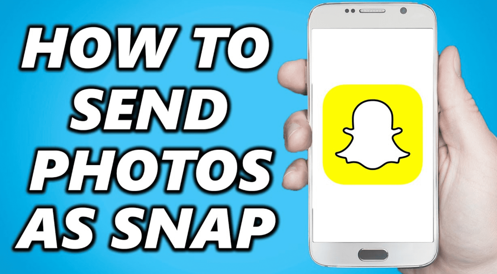 Snapchat